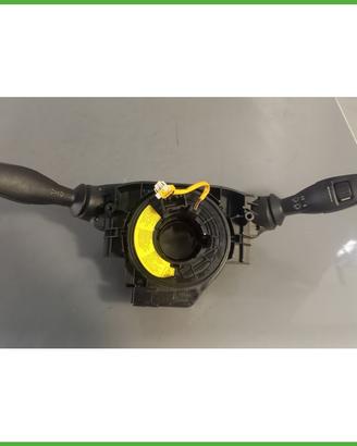 Comandi DevioguiFORD FIESTA CB1 1.4 16V 1537625