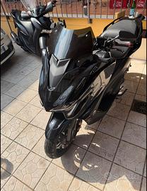 tmax 530 2019