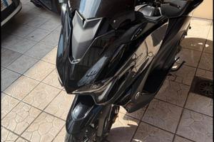 tmax 530 2019