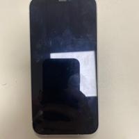 iPhone 11, 128GB, usato.