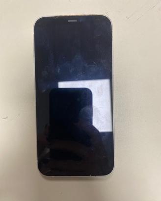 iPhone 11, 128GB, usato.