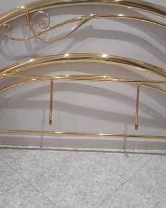 letto 