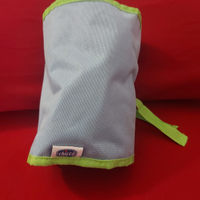 Chicco Beauty set bebè