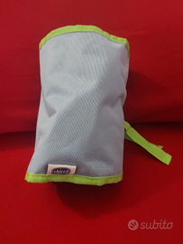 Chicco Beauty set bebè