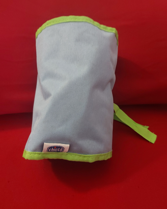 Chicco Beauty set bebè