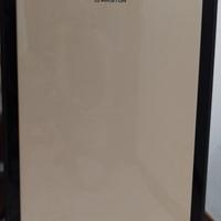 Condizionatore portatile Ariston