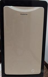 Condizionatore portatile Ariston