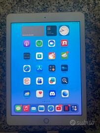 Ipad sesta generazione