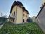 Immagine 19