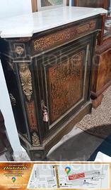 Codice: 273132 MOBILE INGRESSO IN LEGNO 1 ANTA CO