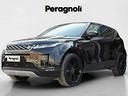 land-rover-range-rover-evoque-2-0-i4-249-cv-awd