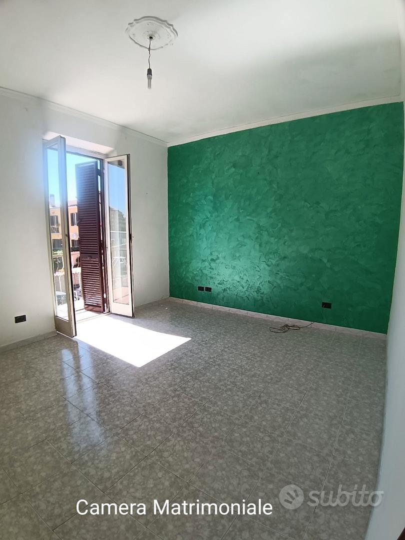 Appartamento – Roma, Ponte Mammolo, Municipio Roma IV - Vista 5