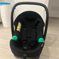 Seggiolino