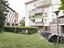 Immagine 21