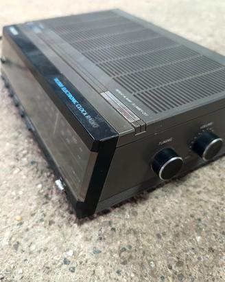 radiosveglia Philips TR 2320