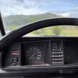 Vvw t3