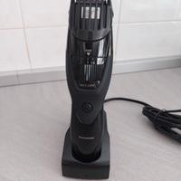 Regolabarba Panasonic