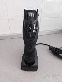 Regolabarba Panasonic