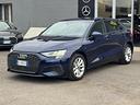 audi-a3-30-tdi-s-tronic