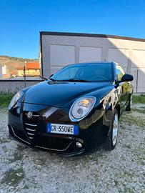 Alfa Romeo MiTo 1.3 jtdm Distinctive 95cv