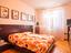 Immagine 12