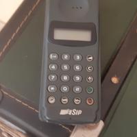 cellulare antico sip 