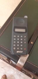 cellulare antico sip 