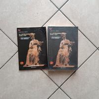 Libri Letteratura Greca 