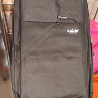 Zaino porta PC