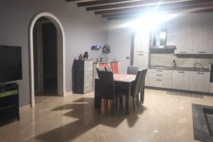 Appartamento semi singolo