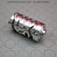 DESMO DESMODROMICO x HUSQVARNA TE 499 2011 2012 SM