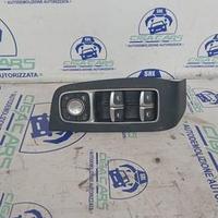 MG HS 2023 PULSANTIERA PORTA ANTERIORE SX