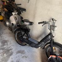 piaggio ciao 