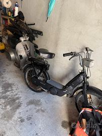 piaggio ciao 