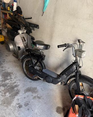 piaggio ciao 