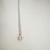 Collana Swarovski