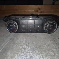 Comando Clima Per Mercedes ML - Classe R 2008