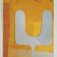 Quadro CASCELLA Tommaso