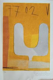 Quadro CASCELLA Tommaso