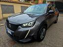 peugeot-2008-ii-1-2-130cv-puretech-allure-s-auto