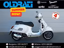 vespa-310-gts-hpe-super