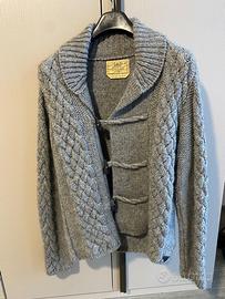 Maglione Guess uomo