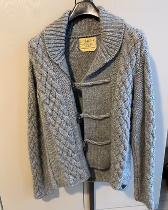 Maglione Guess uomo