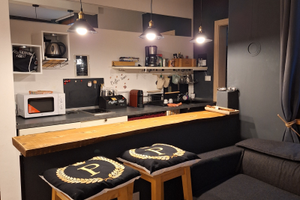 Merano zona terme gruppi e famiglie 6p