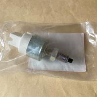Honda Civic  interruttore pedale freno