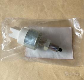 Honda Civic  interruttore pedale freno