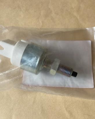 Honda Civic  interruttore pedale freno