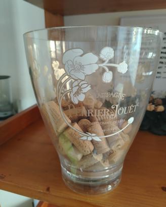 SECCHIELLO Perrier-Jouët