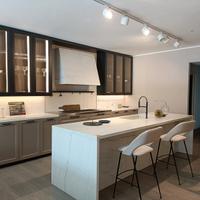 CUCINA FEBAL ESPOSIZIONE