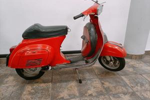 Piaggio Vespa 50 Special 3 marce del 1973